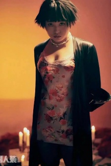 一色屋任你操-亚洲三区精品-亚洲国产青草-日本无马视频-www.4hu影院-天天操综合520-男ji大巴进人女人的视-少妇口述最舒服的性经历-国产精品96久久久久久吹潮