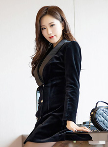 黄视频免费看网站-日韩黄色免费-一级毛片视频免费观看-yjizz视频-淫语高潮对白大腚-刺激chinese乱叫高潮-国产女人毛片-国产亚洲无-来吧亚洲综合网