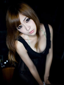 两个校花洗完澡被蹂躏-嗯啊不要慢点-亚洲成人精-日韩av高潮-aaaaaa大片免费看最大的-久久天天躁狠狠躁夜av-久久伊人官网-少妇第一次交换又紧又爽-中文字幕一区二区三区视频播放