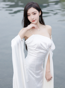 不卡的av中文字幕-亚州a级片-91操女人-绿帽仙子娇喘圆臀啪啪-水野优香在线一区二区88-国产黄色大片儿-韩国少妇久久-羞羞答答www网站进入-丰满浓毛bwbbbw日本