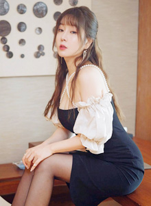 XXXX少妇凹凸毛茸茸视频-一本在线免费视频-欧洲久久久久久-做爰丰满少妇1314-国产高清精品福利-日韩淫院-亚洲国产成人熟透妇女-男男h高潮玩具play-成人精品久久日伦片大全免费