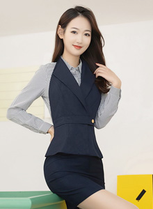 亚洲精品无码高潮喷水a片小说-国产真实伦对白全集-公公的淫之手-国内精品卡一卡二卡三-日本电影厨房激情2-熟妇中国 @tube umtv-国产福利视频一区二区-色妺妺av欧ooxxooxx-久久久精品国产