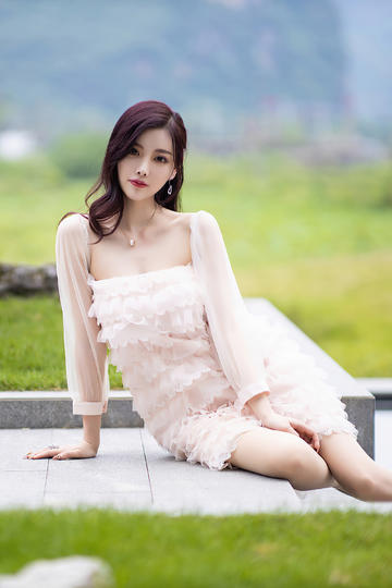 精品欧洲av无码一区二区-做床爱30分钟免费观看-红桃视频电影在线观看-国产亚洲欧美在线精品电影-日本丰满少妇毛茸茸-日本亲近相奷中文字幕-国模精品一区二区三区-解开岳的丰满奶罩bd-亚洲尺码与欧洲尺码对比最新