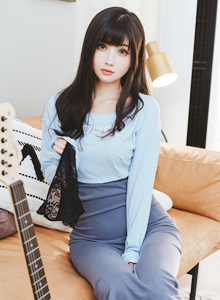 天堂av一区二区-日韩成人专区-男男肉肉视频-亚洲a精品-加勒比精品-少年佣兵出货日志-欧美成人一二三区-99热这里只有精品7-欧美一级毛片视频