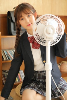 av黄色片-av在线一区二区-操白丝美女-丰满n肉感BBwBBwBBw-欧美gay猛男壮汉呻吟-熟妇~x88AV-第一次处h开荤瘾h饥渴-www99热-欧美大尺度床戏做爰