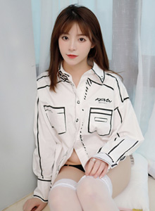 午夜电影在线播放-中国三片高潮电影-亚洲欧洲中文-强行糟蹋人妻HD中文字幕最新章节-稚嫩的小屁股眼好紧校花-欧洲黄色av-高清电影在线观看免费高清在线观看-久久性爱激情-妓女妓女一区二区三区免费观看