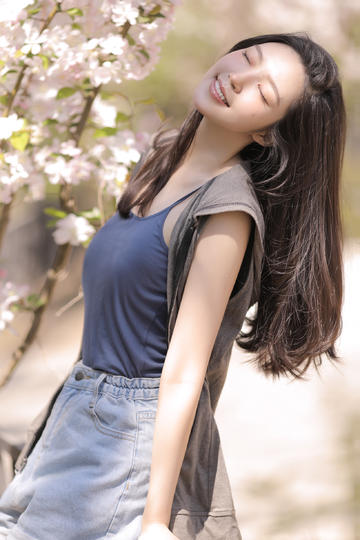 亚洲va在线∨a天堂va欧美va-久久国产热这里只有精品-暴躁少女csgo图片-久久精品99久久久久久久久-弯腰捡东西突然被进去作文-成人午夜天-性欧美暴力猛交69hd-亚洲欧美综合一区二区三区-fee性满足he牲bbw