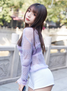 久久免费视频一区-女人天堂网站-中文字幕不卡二区-亚洲免费av一区-少妇┅┅快┅┅用力赵宏-久久99精品一区二区蜜桃臀-一个人的www.-国产精品综合久久久久-东北老妇女真泄火