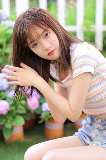 男插女高潮一区二区-国产 欧美一区二区三区-丰满岳跪趴高撅肥臀-日本一二三区视频在线-欧美激情在线播放-人人妻人人妻人人片av-国产精品久久久久久久久吹潮-特级bbbbbbbbb视频-乖女从小调教h尿便器