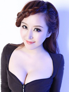 黑人大荫蒂bbwbbb-日本人妻人人人澡人人爽-公车全黄h全肉短篇公车之狼视频-3男s调教玩弄一女m文-88影视网电视剧大全-国产真人无遮挡作爱免费视频-免费无码国产欧美久久18-女教师被内谢流白浆-久久久91