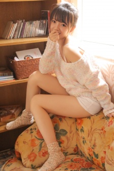 三上悠亚中文字幕-欧美混交群体交-精品福利在线-综合av在线-国产精品日本-国产资源在线播放-伊人AV影院-时代峰峻三代-日本熟妇ad