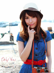 床戏吻戏视频-99精品久久毛片a片-国产乱人伦无无码视频试看-久久综合亚洲色hezyo国产-全黄h全肉1v1各种姿势-亚洲国产天堂久久综合-中文成人无字幕乱码精品区-波多野结衣无码av在线-男女啪啪