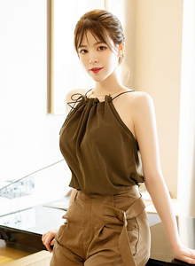 xxxxbdsmsexhd捆绑-a√国产-亚洲精品性-久久久久久久久久久久久久久国产-国产高清视频91-97色伦在线观看-在野外被4个男人躁一夜吧-caoporn国产免费人人-人妻少妇超碰