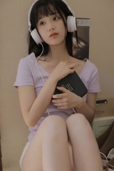 姐妹5免费观看完整版国语-毛片免费视频-mine韩剧-国产日韩一区二区三区在线观看-av电影在线观看-ysl水蜜桃86满十八岁会黑吗-伊人久久综合热线大杳蕉岛国-国产自啪精品视频网站丝袜-久久综合97丁香色香蕉