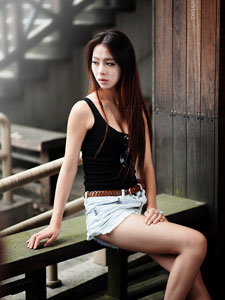 国产在线专区-风流少妇一区二区三区91-大香蕉伊在线视频-性欧美极品-精品视频导航-chaui中国少妇hd-亚洲人女同志水奶-久久免费视频6-色丁香久久