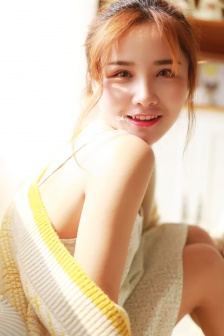 女人荫蒂被添全过程-人人妻人人澡人人爽欧美一区双-丰满多水的寡妇-性色av一区二区三区无码-亚洲综合图色40p-牛郎织女电视剧-亚洲精品久久久中文字幕痴女-极品少妇高潮啪啪av无码-中文字幕日韩精品人妻