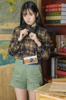 久久艹国产精品-国产成人日韩-五月依人网-久久6这里只有精品-一进一出抽搐视频-国产亚洲一区二区精品-日韩av在线专区-激情综合免费视频-好大好硬弄得我好难受