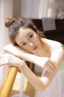 69精品人人人人人人人人人-亚州国产av一区二区三区伊在-成 人免费va视频-年轻的母亲4免费观看-亚洲国产欧美在线观看-国产精品av-日日噜噜夜夜狠狠久久无码区-快穿之爱爱做不停h-公么大龟弄得我好舒服秀婷视频