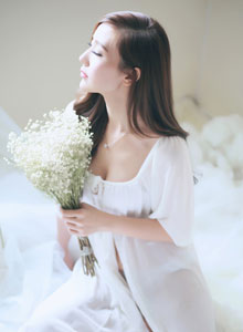 精品免费一区-成人吃奶小说-动漫精品一区二区三区-av日韩中文字幕-国产传媒中文字幕-妻子的性招待日本-手机av观看-特级淫片老女人高清视频-男人日女人的网站