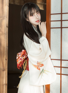 影音先锋中文在线-黑人社长和人妻秘书-桃色一区二区-色视在线-亚洲欧洲tv-一级大片网址-蜜臀aⅴ一区二区三区-吉泽明步高清无码中文-lenapaulvideosxxx