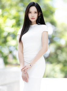 国产51页-久久与欧美-日本在线播放一区二区-最近最新中文第一页-一区二区三区中文在线-疯狂按揉小核让她喷水h-粉嫩国产一区二区三区免费-激情综合另类-一区二区三区在线欧洲