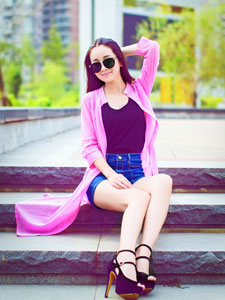 国产jjizz女人多水免费-女局长白白嫩嫩大屁股-卧底女警张腿迎合交换献身-宝贝你的小缝好紧好滑-老子影院午夜精品无码-99国产欧美久久久精品蜜芽-艳妇诱春(第5部分)(h)-荡乳尤物3ph合欢-《强伦女教师2:伦理》7