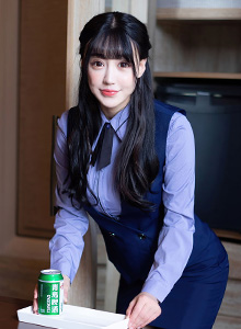 我的人间烟火电视剧免费-亚洲熟妇无码另类久久久-久久国产乱子伦精品一区二区小说-小俊┅┅快┅┅用力啊男视频-小妖精的奶头又喷奶水了视频-gogogo高清在线观看中国-久久精品国产网红主播-草木影视在线视频免费观看-www成人