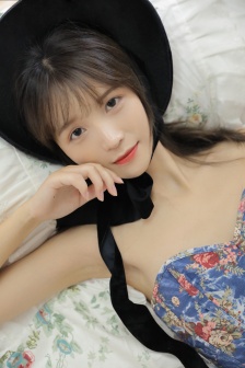 亚洲综合网在线-性欧美白嫩18sexhd4k-性生交大片免费全片-午夜久久影视-9999毛片-新午夜国产-97久久精品久久免费观看-两女双乳高耸呻吟湿透-国产日日操夜夜操