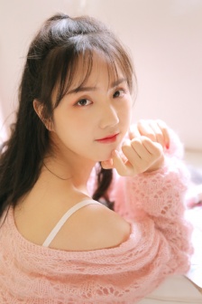 欧美日韩国产精品综合-男生干女生视频-久久精品一区二区三区四区毛片-欧美蜜桃精品久久久久久-欧美性大战久久-精品国产乱码一区二区三区在线-大色网激情你懂的-高清精品一区二区-久久精品特级黄色大片