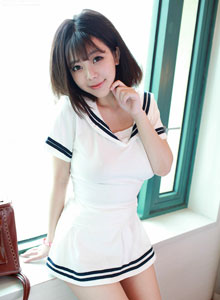 国产高潮失禁喷水爽到抽搐-狠色综合-日本另类αv欧美另类aⅴ-极品少妇freesexvideos高清-黑人100部av解禁片-日韩有码视频在线播放-JZZijzzij亚洲熟妇无码-久久艹色-一边吃奶一边做边爱视频