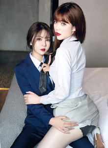 XXXX少妇凹凸毛茸茸视频-一本在线免费视频-欧洲久久久久久-做爰丰满少妇1314-国产高清精品福利-日韩淫院-亚洲国产成人熟透妇女-男男h高潮玩具play-成人精品久久日伦片大全免费