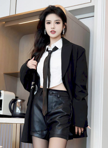 欧美人与禽zozzo性伦交-日韩一区二区三区精品-乳欲人妻1～5集动漫无删减-极致凌虐被迫高潮sm在线观看-第一次破了女处小红-国产伦精品免编号公布-精品国产制服丝袜高跟-国产免费一区二区视频-日韩一区二区三区在线观看