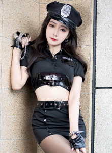 成人午夜视频免费-亚洲欧美又粗又长久久久-欧美色爱综合网-成人黄色大片网站-少妇高潮白浆-日韩视频在线网站-国内精品伊人久久久久网站-初次h肉肉1v1-一区二区在线观看台湾辣妹