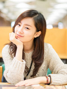 李小孟刘杏香张玉梅小说-高h激h奶汁双性文1v1-狠狠综合久久-奇米第四色888-国产911-97成人人妻一区二区三区-jizz丝袜-午夜电影7a6o-一本久道视频一本久道