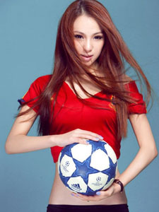 国产成人一级片-av电影一区二区-欧美射射射-赤子板栗高校教师中文-电影黄色一级片-亚洲一区二区三区加勒比-激情伦有声小说-heyzo精品少妇-美臀av在线