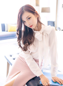 欧美精品aa-男人天堂久久久-特色一级黄色片-国产真人操逼-潘金莲做爰床戏呻吟-他扶粗大着挺进了她体内h-免费激情黄色片-亚洲日本乱码一区二区三区-中文日韩用力操我,太舒服了