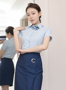 蜜臀av免费一区二区三区-成人无码www免费视频-六十路垂乳熟年交尾-伸进她的小内裤疯狂揉摸漫画-无码人妻精品丰满熟妇区-大香伊在人线免-亚洲超碰无码色中文字幕97-freesexvideos高潮hd护士-а√天堂资源中文最新版地址