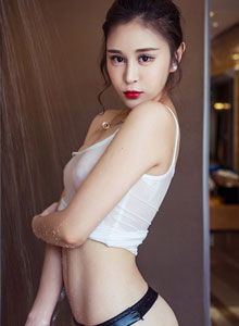 欧美插插插-日韩在线播放视频-娇妻被朋友调教成玩物-女性被c到爽的姿势-亚洲人做受-99久久99久久精品免费-免费成人av电影-亚欧av在线-黑人巨大解禁波多野