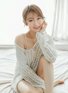 国产精品伦一区二区三区-精品午夜视频-操操操免费视频-全部丰满孕妇孕交-下载中国毛片-日韩永久免费视频-91九色porny视频-中文字幕第二十页-女的隐私内裤无遮挡照片