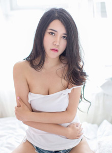 最新超碰在线-久久经典免费视频-成年人久久久-午夜在线精品偷拍-一级毛片免费毛片一级毛片免费-偷拍自拍 欧美色图-国内在线偷拍-罩杯一区二区三区在线-成人免费69视频