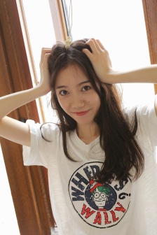 国产又黄又爽-插插插视频-欧美国产日韩在线-jizz免费-色戒2小时38分未删减版电视剧-chinese欲爱videos-久久黄色免费视频-国内自拍网-旺盛老女人hd