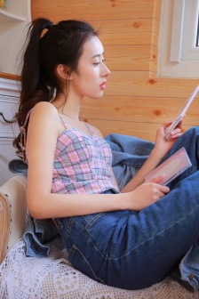 东北老熟妇tubesexuhd-人妻系列影片无码专区50-大宋提刑官2-很想很想你电视剧免费-精品无人区码一码二码三码区别在-迷人的空姐-japanese厨房乱tub偷-gogogo免费观看日本-日韩一区二区在线观看