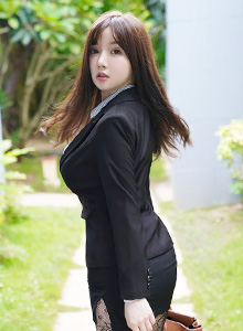 久久国产电影-免费日韩av-色网在线-特级一级毛片-三年中国普通话免费观看-老女人做爰全过程免费-征服紧致名器人妻-无毒不卡-wwwwxxxx视频