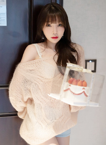 女教师被打屁股sp调教-99久久婷婷国产综合-丁香久久久-内射一区二区三区-26UUU精品一区二区-美女av免费观看-麻豆黄网-97超碰护士-日本做爰猛烈高潮免费