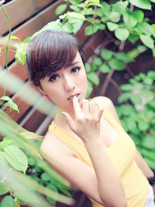 淫片一级国产-深爱激情久久-99国产精品一区二区三区-【男男】开荤粗肉-v文小说-伏在稚嫩娇小身上耸动-亚洲8区-色欲av噜噜资源二区三区-美女写真理伦片在线看-中文字幕免费播放视频