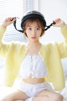 五月婷六月丁香-欧美尹人-性激情故事-亚洲一区二区三区在线观看免费-77国产精品-自拍天堂偷拍-美女销魂免费一区二区-午夜剧场一级毛片-无人区乱码一区二区三区