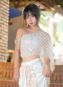 午夜电影院在线观看-五月天激情丁香-变态玩老妇小说-国产精品168-西野翔夫の目の前侵犯-欧美熟妇videos浓毛HD-japanxxxav-百合后宫惩罚肉h-91激情小视频