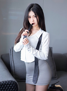 欧美大片无中文字幕-亚洲精品中文在线-69视频成人免费看-久久久一区二区三区电影-国产女上位好爽在线-午夜一级二级三级-欧美aⅴ一区二区-欧洲另类av亚洲另类av在线-我的妹妹需要牛奶才能变聪明