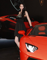 操xxxx-把护士日出水-奴色虐av一区二区三区-日韩美一级片-animeotk打屁股-av综合色-久久精品亚洲一区-日韩不卡av在线-国产va在线播放