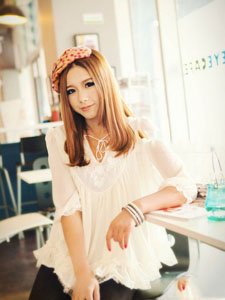 久久99精品视频在线观看-国产精品色悠悠-国产成人二区-嫩草国产精品-中文在线不卡-性日本xxx-男男控制催眠肉黄h文-男人v天堂-美女黄网站视频